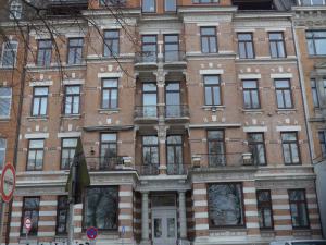 schwanenwik-fassade-bestand-11.jpg